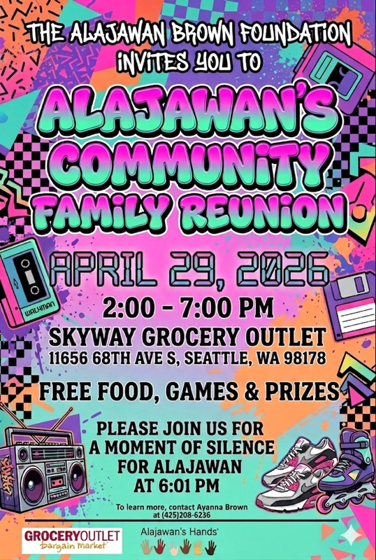 2026-family-reunion-flyer